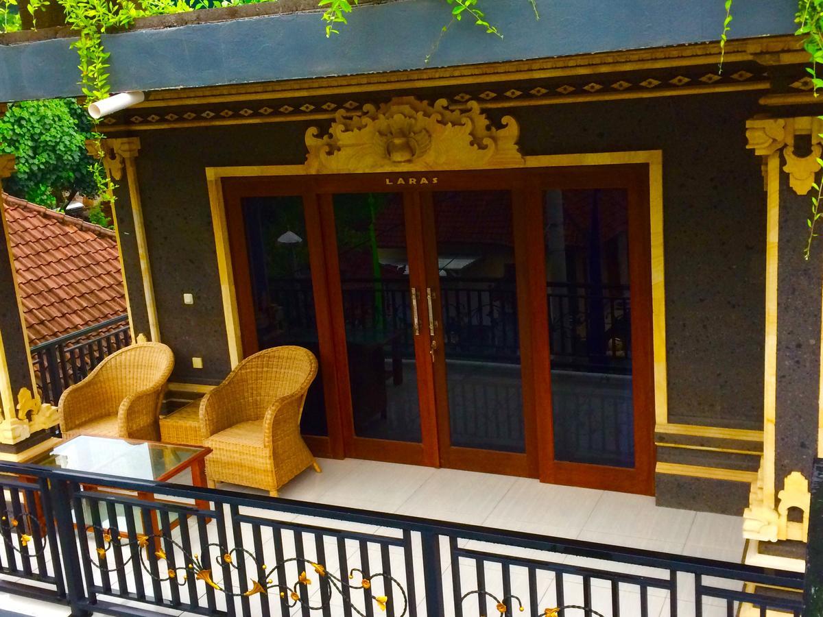 Amed Romance House Exterior photo